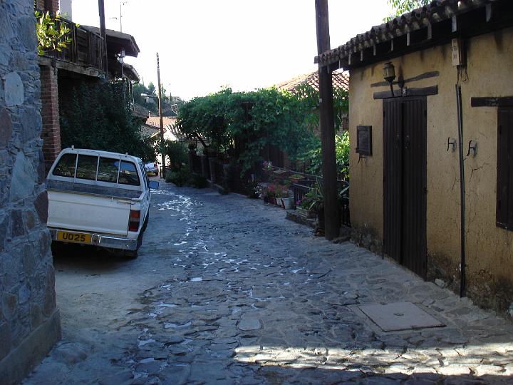 DSC02943 - Troodos Kakopetria